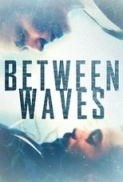 Between.Waves.2021.1080p.WEB-DL.DD5.1.H.264-CM