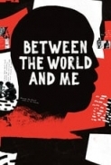 Between.the.World.and.Me.2020.1080p.AMZN.WEB-DL.DDP5.1.H.264-MRCS