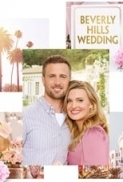 Beverly.Hills.Wedding.2021.1080p.WEB-DL.DD5.1.H.264-ROCCaT