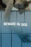 Beware.of.Dog.2021.1080p.AMZN.WEB-DL.DDP2.0.H.264-WORM