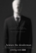 Beware.The.Slenderman.2016.1080p.WEB.h264-OPUS