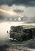 Beyond 2014 DVDRip x264-RedBlade