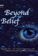 Beyond.Belief.2010.1080p.AMZN.WEBRip.DDP2.0.x264-Candial