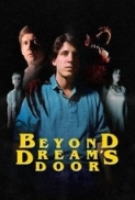 Beyond.Dreams.Door.1989.1080p.BluRay.V-S.Plus.Comms.DTS.x264-MaG