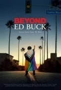 Beyond.Ed.Buck.2022.1080p.WEB.H264-WAKANDA