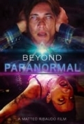 Beyond.Paranormal.2021.1080p.AMZN.WEB-DL.DDP5.1.H.264-NOGRP