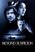 Beyond.Suspicion.2010.FRENCH.1080p.NF.WEBRip.DDP2.0.x264-NOGRP