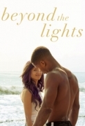 Beyond the Lights 2014 DC DVDRip XviD-EVO