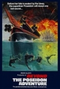 Beyond the Poseidon Adventure.1979.1080p.SDR.WEB-DL.AAC2.0.x264.BluBit