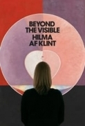 Beyond.The.Visible.Hilma.af.Klint.2019.SWEDISH.1080p.BluRay.x264.DTS-CHD