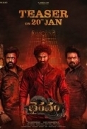 Bhairavam.2025.Hindi.1080P.AAC.x264-RoCKTV