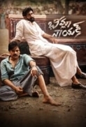 Bheemla.Nayak.2022.1080p.DSNP.WEB-DL.DD5.1.x264-Telly