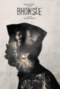 Bhonsle (2020) 720p 10bit AMZN WEBRip x265 HEVC Hindi AAC 5.1 ESub - Immortal