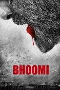 Bhoomi.2017.Hindi.720p.HDRip.x264.AAC.-.Hon3y
