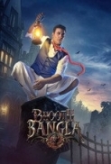 Bhooth.Bangla.2026.1080p.ITA-HIN-ENG.MULTI.WEBRip.x265.AAC-V3SP4EV3R.mkv