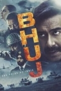 Bhuj.The.Pride.of.India.2021.1080p.WEB-DL.DDP5.1.Atmos.H264-PHDM
