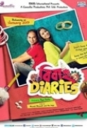 Bibaho Diaries (2017) Bengali 1080p AMZN WEB-DL HEVC DDP 2.0 Esub x265 -Saon-Shadow