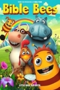Bible.Bees.2019.1080p.AMZN.WEB-DL.DDP2.0.H264-CMRG