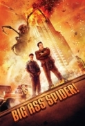 Big.Ass.Spider.2013.720p.BRRip.x264-Fastbet99