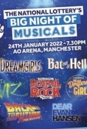 Big.Night.of.Musicals.by.the.National.Lottery.2022.1080p.WEB.H264-iPlayerTV