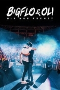 Bigflo.Oli.Hip.Hop.Frenzy.2020.FRENCH.1080p.NF.WEBRip.DDP5.1.x264-PAAI