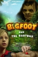Bigfoot.and.the.Burtons.2015.1080p.AMZN.WEB-DL.DDP2.0.H.264-tobias