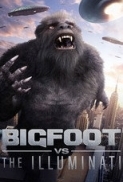Bigfoot.vs.the.Illuminati.2020.1080p.AMZN.WEB-DL.DDP2.0.H.264-IJP