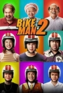 Bikeman2.2019.THAI.1080p.NF.WEBRip.DDP5.1.x264-HG