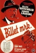 Billet.Mrk.1946.DANiSH.1080p.WEB.H264-EGEN