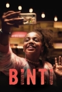 Binti.2021.1080p.NF.WEBRip.DDP2.0.x264-TEPES