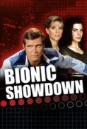 Bionic.Showdown.The.Six.Million.Dollar.Man.and.the.Bionic.Woman.1989.1080p.BluRay.FLAC.x264-HANDJOB