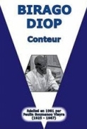 Birago.Diop.Conteur.1981.1080p.CRIT.WEB-DL.AAC.2.0.H.264-KUCHU