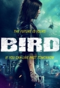 Bird.2020.1080p.AMZN.WEB-DL.DDP.2.0.H264-KHN