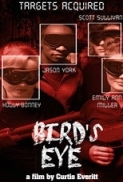 Birds.Eye.2019.1080p.WEBRip.AAC2.0.x264-BobDobbs