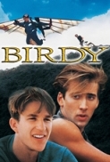 Birdy 1984 1080p WEB-DL HEVC x265 BONE