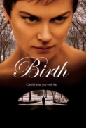 Birth - Io sono Sean (2004) 1080p H264 ITA ENG AAC 5.1 SUB ITA ENG