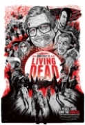 Birth.Of.The.Living.Dead.2013.1080p.BluRay.x264-GECKOS