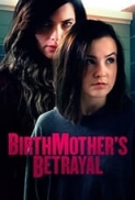 Birthmothers.Betrayal.2020.1080p.HDTV.x264-CRiMSON