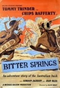 Bitter.Springs.1950.1080p.BluRay.x264-OFT