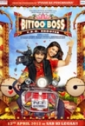 Bittoo.Boss.2012.720p.WEBHD.x264-worldmkv