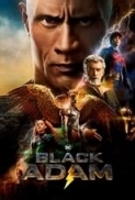Black.Adam.2022.HDTS.XviD.B4ND1T69