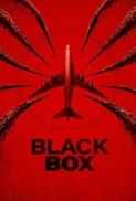 Black Box 2026 1080p WEB-DL HEVC x265 5.1 BONE