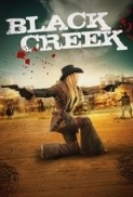 Black Creek 2024.720p.WEBRIP.AAC.x264.-skyflickz