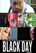 Black.Day.2018.1080p.AMZN.WEBRip.DDP2.0.x264-BobDobbs