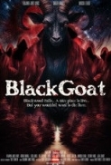 Black Goat.2026.1080p.WEB-DL.AAC.x264-TomasMular