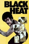 Black.Heat.1976.1080p.BluRay.x264.FLAC2.0-HANDJOB