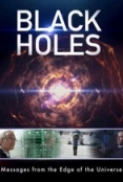 Black.Holes.Messages.from.the.Edge.of.the.Universe.2017.DOCU.1080p.WEB.H264-PFa