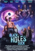 Black Holes Suck 2026 1080p WEB-DL HEVC x265 BONE