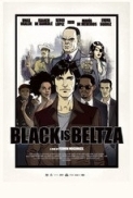 Black.is.Beltza.2018.SPANISH.1080p.NF.WEB-DL.DDP5.1.H.264-3cTWeB