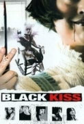 Black.Kiss.2004.1080p.ABEMA.WEB-DL.AAC.x264-NSBC